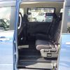 nissan serena 2017 -NISSAN--Serena DAA-GFC27--GFC27-044524---NISSAN--Serena DAA-GFC27--GFC27-044524- image 16