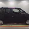 suzuki wagon-r 2019 CFJ1782133 image 4