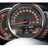 mini mini-others 2015 -BMW--BMW Mini DBA-XM15--WMWXM520802000645---BMW--BMW Mini DBA-XM15--WMWXM520802000645- image 21