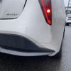 toyota prius 2016 -TOYOTA--Prius DAA-ZVW55--ZVW55-8017168---TOYOTA--Prius DAA-ZVW55--ZVW55-8017168- image 3