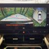 toyota harrier 2022 -TOYOTA--Harrier 6BA-MXUA80--MXUA80-0081202---TOYOTA--Harrier 6BA-MXUA80--MXUA80-0081202- image 6