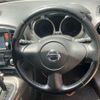 nissan juke 2013 -NISSAN--Juke DBA-YF15--YF15-220218---NISSAN--Juke DBA-YF15--YF15-220218- image 18