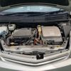 toyota prius 2005 -TOYOTA--Prius DAA-NHW20--NHW20-3096461---TOYOTA--Prius DAA-NHW20--NHW20-3096461- image 13