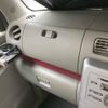daihatsu move-conte 2008 CFJ1639446 image 12