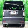 honda n-box 2013 -HONDA--N BOX DBA-JF1--JF1-1165173---HONDA--N BOX DBA-JF1--JF1-1165173- image 16