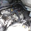 nissan vanette-truck 2011 CFJ1691867 image 16