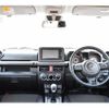 suzuki jimny 2021 quick_quick_3BA-JB64W_JB64W-205437 image 19
