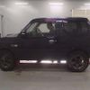 suzuki jimny 2015 CFJ1542657 image 11