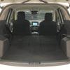 mazda cx-5 2015 quick_quick_LDA-KE2AW_KE2AW-200594 image 14