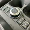 nissan x-trail 2018 -NISSAN--X-Trail DAA-HNT32--HNT32-167261---NISSAN--X-Trail DAA-HNT32--HNT32-167261- image 12
