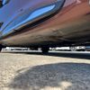 renault lutecia 2015 CFJ1830136 image 39