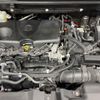 toyota rav4 2020 CFJ1759566 image 19