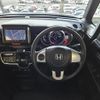 honda n-box 2017 -HONDA--N BOX DBA-JF2--JF1-1993288---HONDA--N BOX DBA-JF2--JF1-1993288- image 17