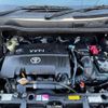 toyota sienta 2010 -TOYOTA--Sienta DBA-NCP81G--NCP81-5121066---TOYOTA--Sienta DBA-NCP81G--NCP81-5121066- image 12