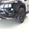 toyota land-cruiser-prado 2023 ENHANCEAUTO_1_ea293596 image 27