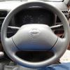 nissan vanette-van 2008 CFJ6533308 image 10