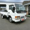 isuzu elf-truck 1997 GOO_NET_EXCHANGE_0840154A20240519G002 image 8