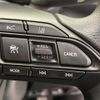 toyota yaris 2020 -TOYOTA--Yaris 5BA-MXPA10--MXPA10-2008952---TOYOTA--Yaris 5BA-MXPA10--MXPA10-2008952- image 5