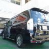 toyota voxy 2012 -TOYOTA--Voxy DBA-ZRR70W--ZRR70W-0532807---TOYOTA--Voxy DBA-ZRR70W--ZRR70W-0532807- image 22