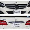 mercedes-benz b-class 2015 -MERCEDES-BENZ--Benz B Class DBA-246242--WDD2462422J355936---MERCEDES-BENZ--Benz B Class DBA-246242--WDD2462422J355936- image 6