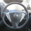 nissan serena 2014 GOO_JP_988025050400601994001 image 70