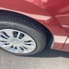 toyota passo 2018 CFJ1548743 image 7