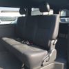toyota hiace-van 2025 -TOYOTA--Hiace Van 3DF-GDH206V--GDH206-2040***---TOYOTA--Hiace Van 3DF-GDH206V--GDH206-2040***- image 11
