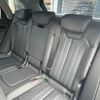 audi q5 2020 CFJ1679848 image 17
