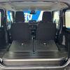 suzuki jimny 2023 -SUZUKI--Jimny 3BA-JB64W--JB64W-311310---SUZUKI--Jimny 3BA-JB64W--JB64W-311310- image 10