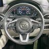 mazda cx-8 2022 CFJ1597183 image 15