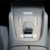 mercedes-benz gle-class 2024 CFJ1569930 image 30