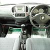 suzuki kei 2005 quick_quick_HN22S_HN22S-799213 image 10