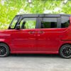 honda n-box 2024 quick_quick_6BA-JF5_JF5-2016619 image 2