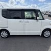 honda n-box 2016 -HONDA--N BOX DBA-JF1--JF1-1829968---HONDA--N BOX DBA-JF1--JF1-1829968- image 12