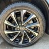 toyota noah 2022 -TOYOTA 【神戸 304ﾏ5501】--Noah 6AA-ZWR90W--ZWR90-0031615---TOYOTA 【神戸 304ﾏ5501】--Noah 6AA-ZWR90W--ZWR90-0031615- image 24