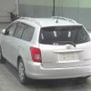 toyota corolla-fielder 2006 CFJ1535719 image 2