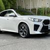 bmw x2 2024 CFJ1648101 image 19
