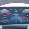 mercedes-benz glb-class 2023 -MERCEDES-BENZ--Benz GLB 3DA-247613M--W1N2476132W300803---MERCEDES-BENZ--Benz GLB 3DA-247613M--W1N2476132W300803- image 19