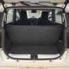 daihatsu mira-e-s 2020 quick_quick_5BA-LA360S_LA360S-0036800 image 6