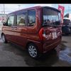 daihatsu tanto 2014 -DAIHATSU--Tanto DBA-LA610S--LA610S-0026568---DAIHATSU--Tanto DBA-LA610S--LA610S-0026568- image 4