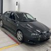 alfa-romeo 156 2004 -ALFA ROMEO--Alfa Romeo 156 932AXB-ZAR93200000248056---ALFA ROMEO--Alfa Romeo 156 932AXB-ZAR93200000248056- image 1