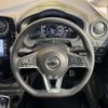 nissan note 2019 quick_quick_HE12_HE12-314881 image 11