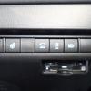 toyota harrier 2023 -TOYOTA--Harrier 6BA-MXUA80--MXUA80-0083765---TOYOTA--Harrier 6BA-MXUA80--MXUA80-0083765- image 16