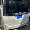 toyota voxy 2014 -TOYOTA--Voxy DAA-ZWR80G--ZWR80-0065404---TOYOTA--Voxy DAA-ZWR80G--ZWR80-0065404- image 4