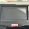 mazda carol 2022 -MAZDA--Carol 3BA-HB37S--HB37S-101322---MAZDA--Carol 3BA-HB37S--HB37S-101322- image 15