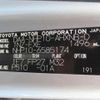 toyota aqua 2017 CFJ1262769 image 7