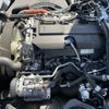 mitsubishi-fuso canter 2024 -MITSUBISHI--Canter 2RG-FBAV0--FBAV0-601578---MITSUBISHI--Canter 2RG-FBAV0--FBAV0-601578- image 13