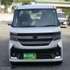 suzuki spacia 2023 CFJ1683052 image 2