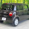 suzuki alto-lapin 2017 quick_quick_HE33S_HE33S-163127 image 18