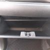 suzuki solio 2018 -SUZUKI--Solio DAA-MA36S--MA36S-174712---SUZUKI--Solio DAA-MA36S--MA36S-174712- image 30